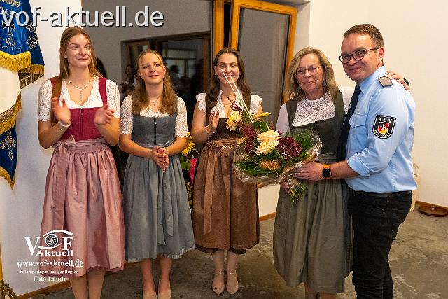 Foto Laudi_KSV Walchsing-193.jpg